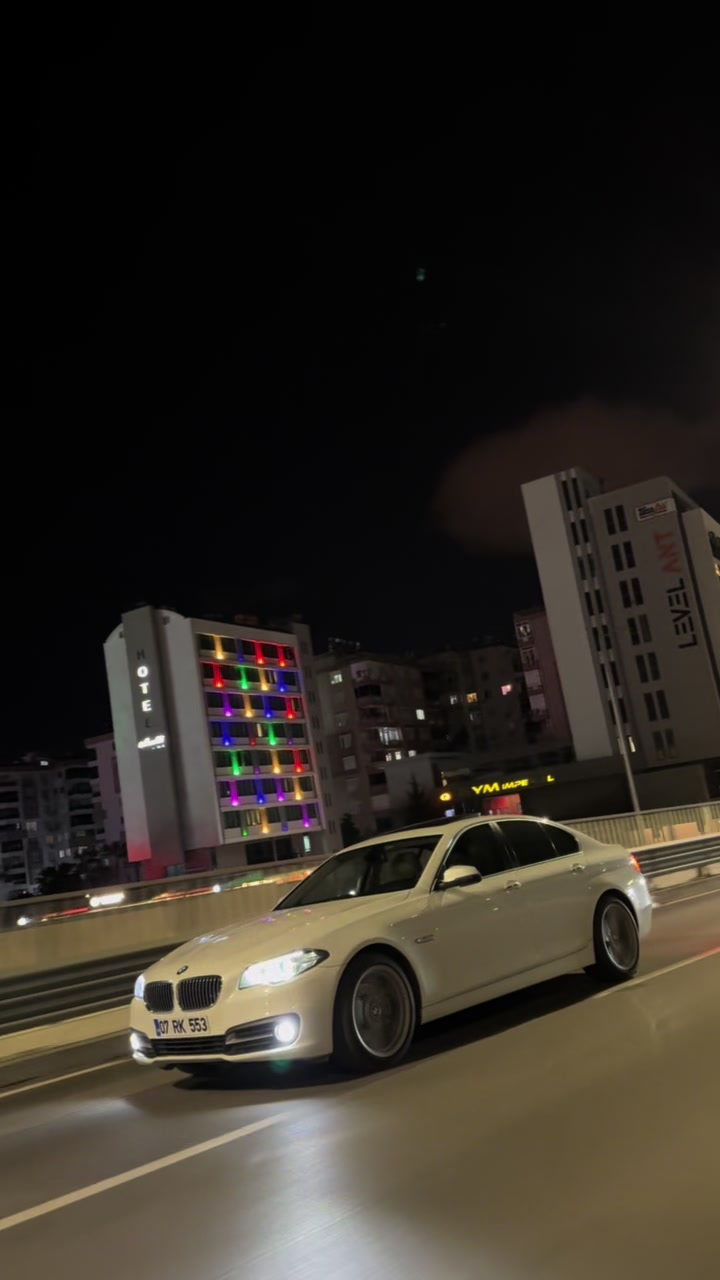 @𝐜𝐚𝐧𝐞𝐫 𝐤ı𝐥ı𝐜̧