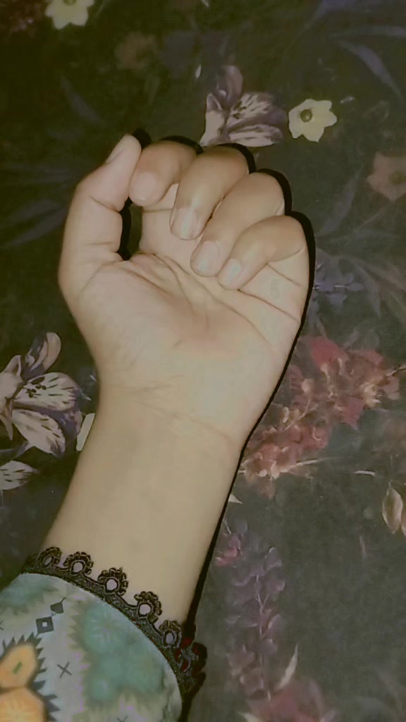 @Arain brand 😎😉🔥