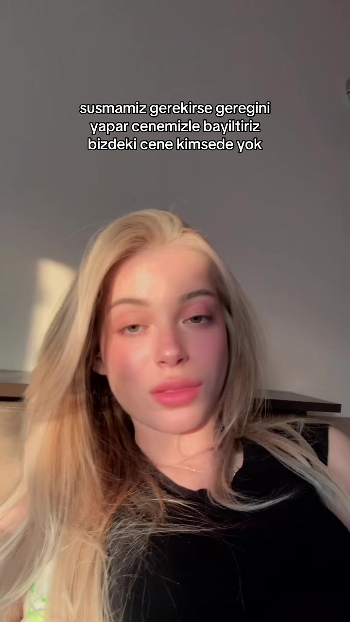 @ecolita