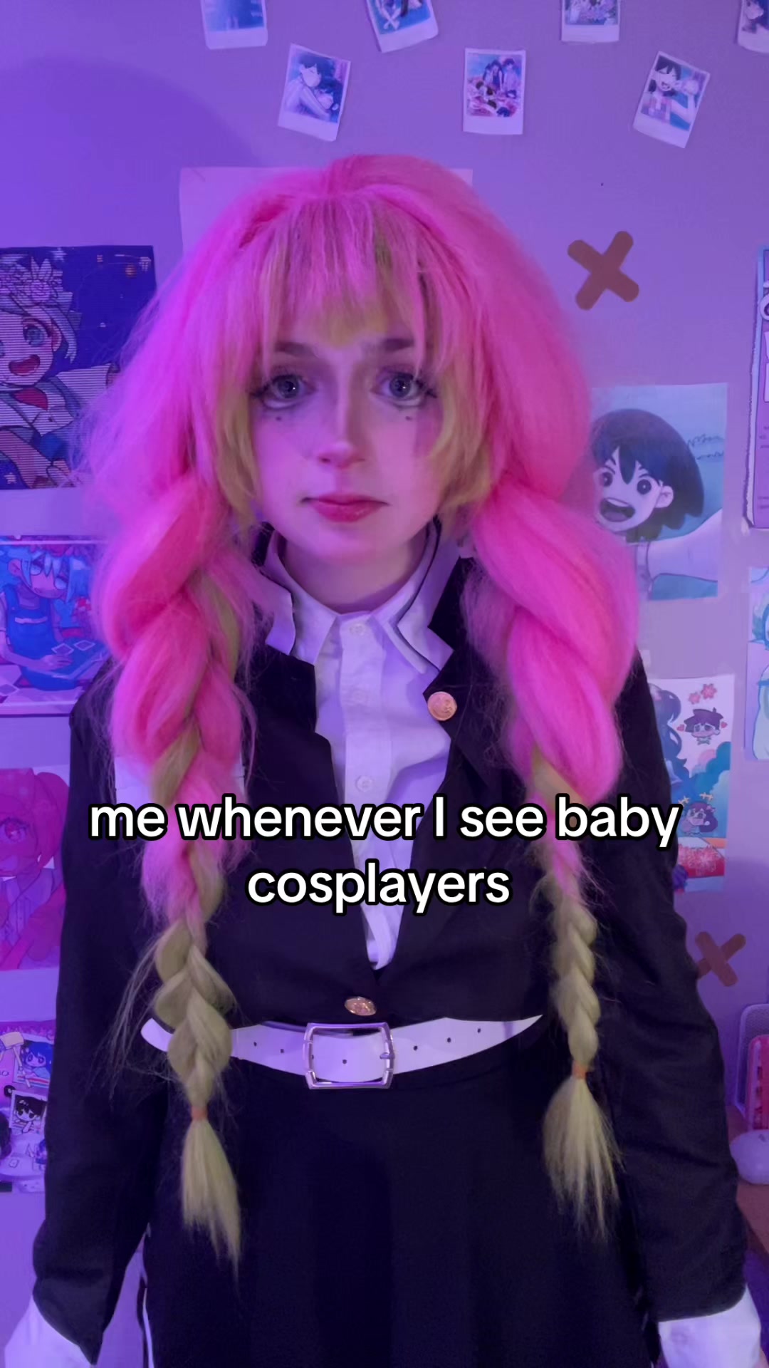 @🍧Sυɳԃαყ🍧