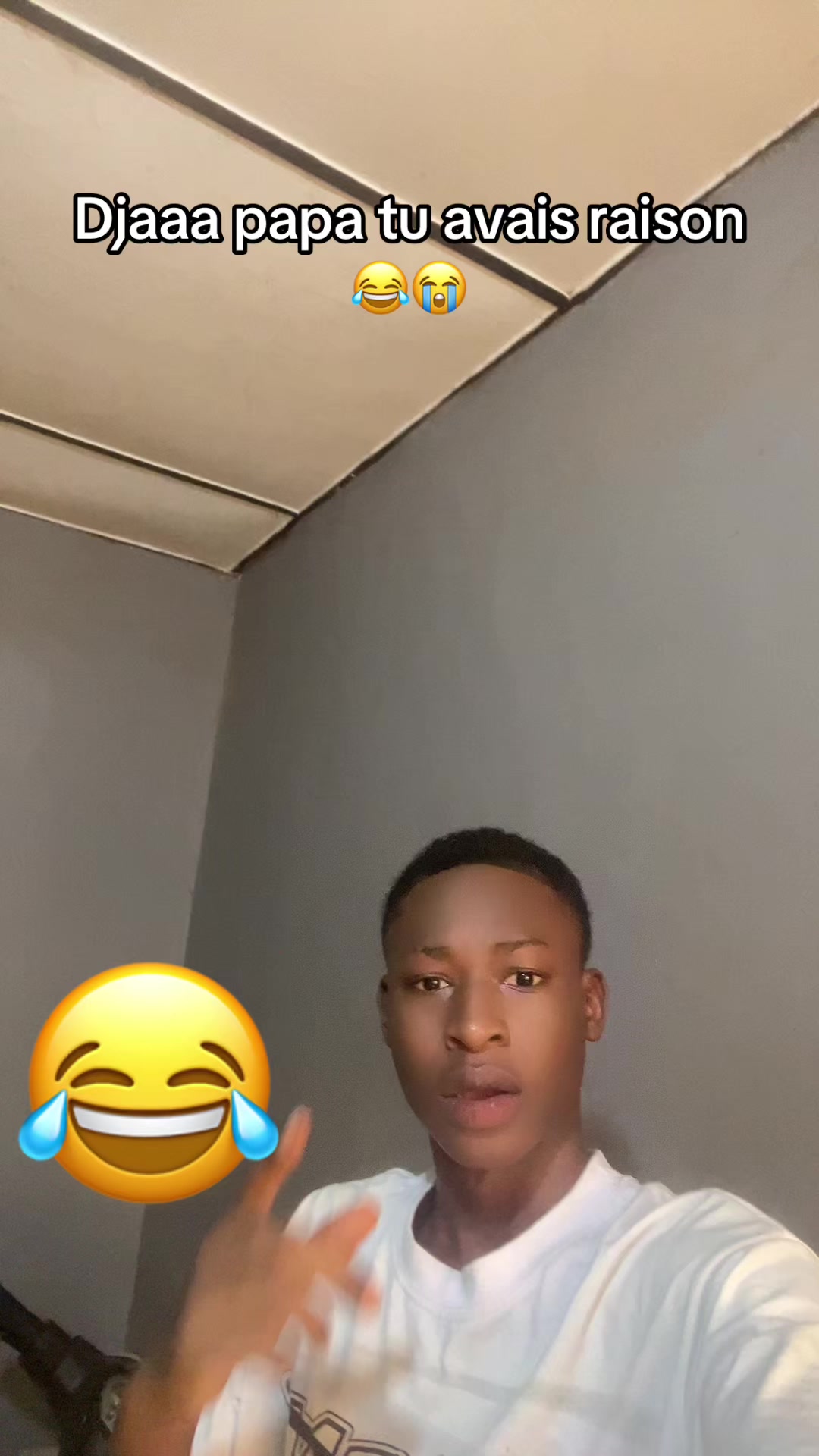 @🪬B&eacute;b&eacute; 🥀L&eacute;o 🧸