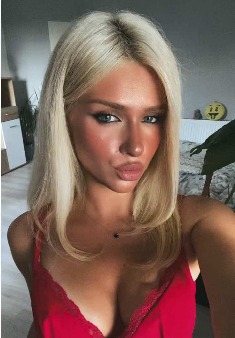 @Kristina Lazić