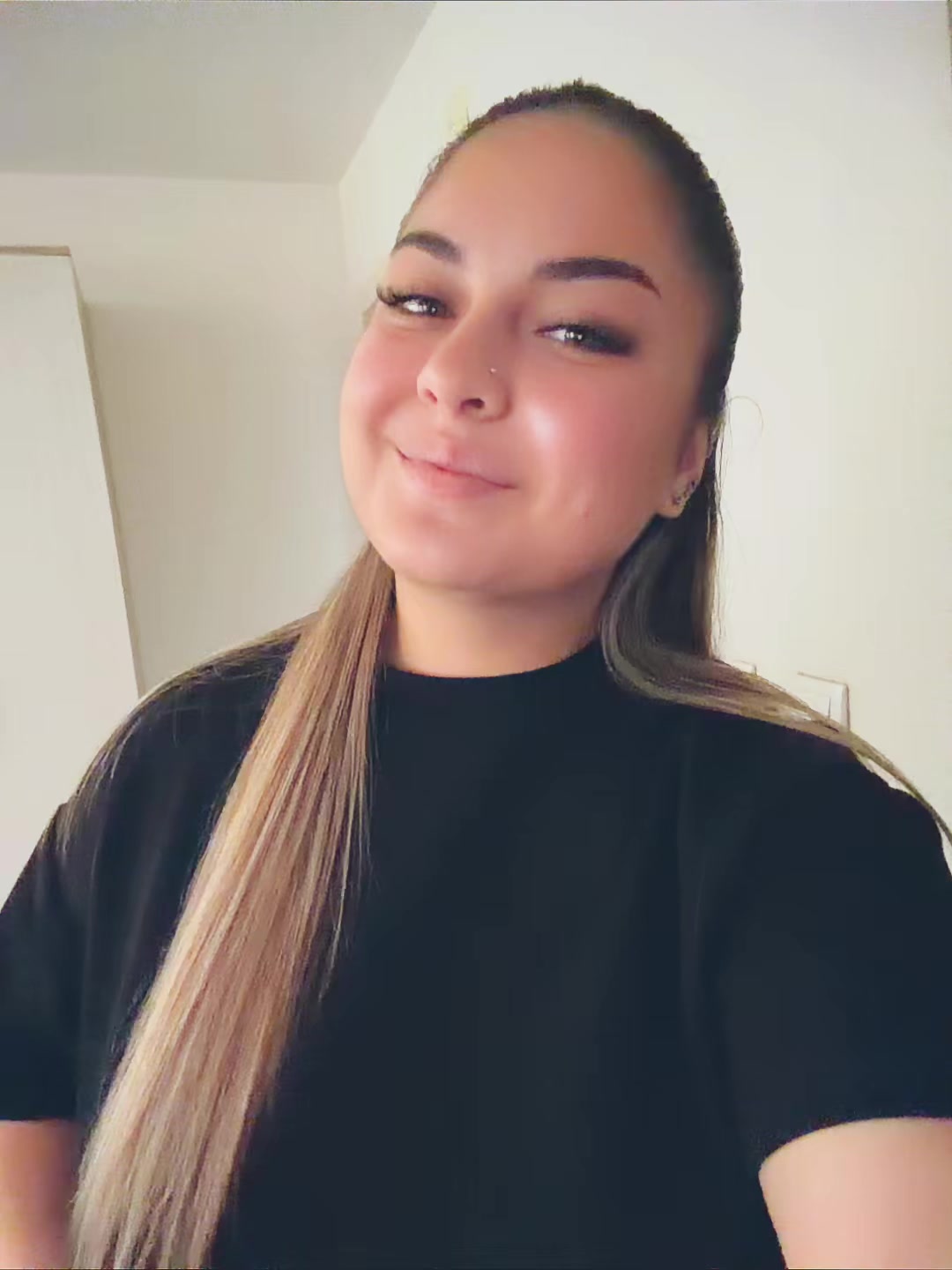 @niiinnaaaj26
