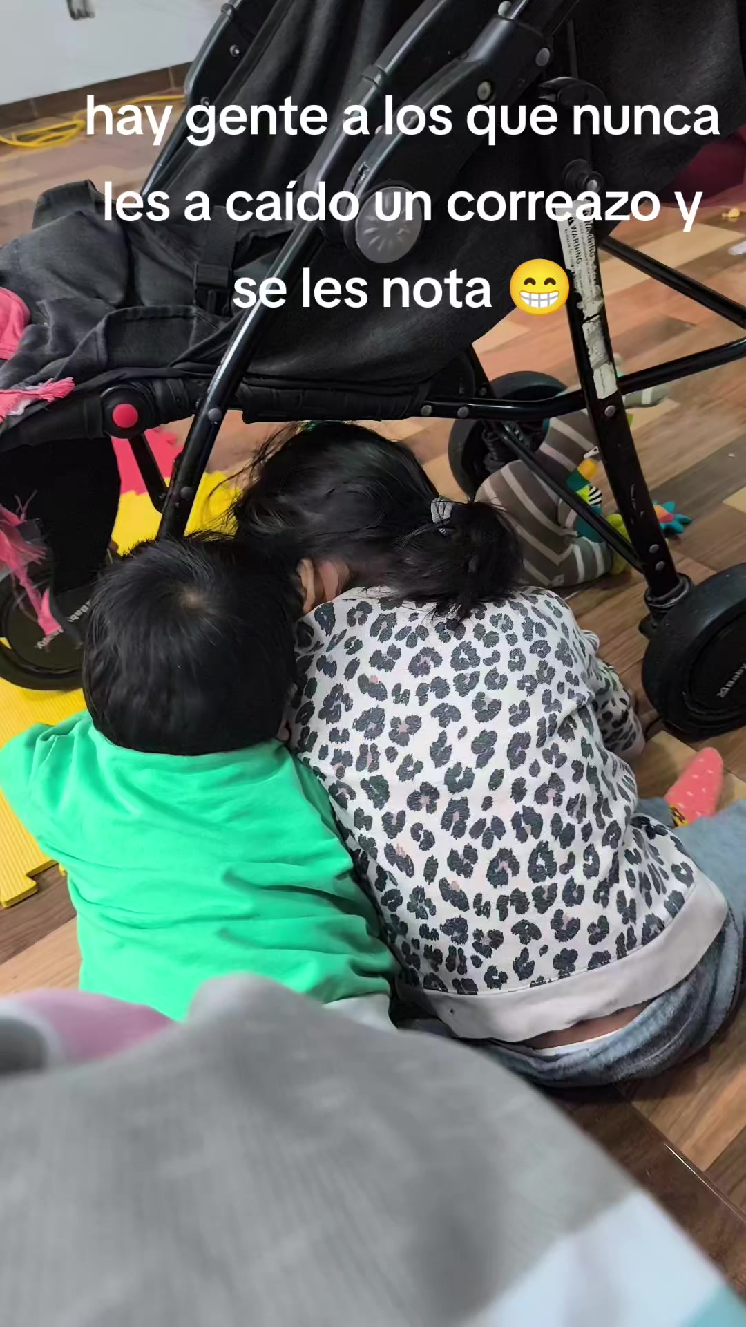 @Rosa Ni.Ga 🌹🌸