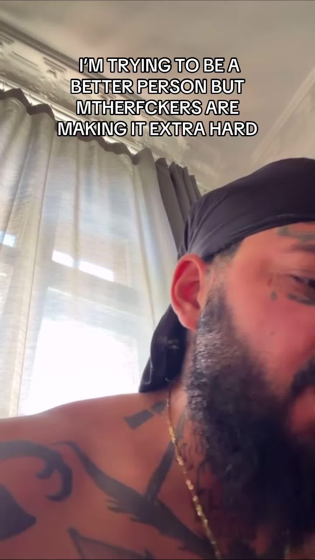 @Karimo