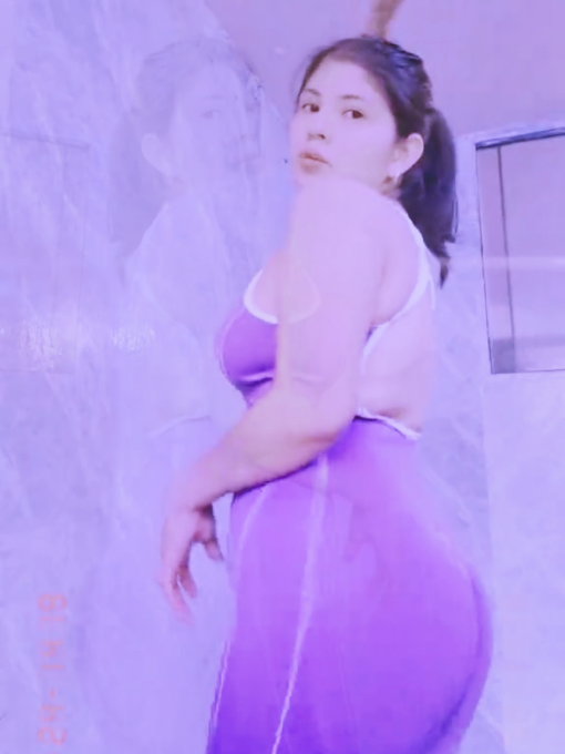 @delaselvasuencanto
