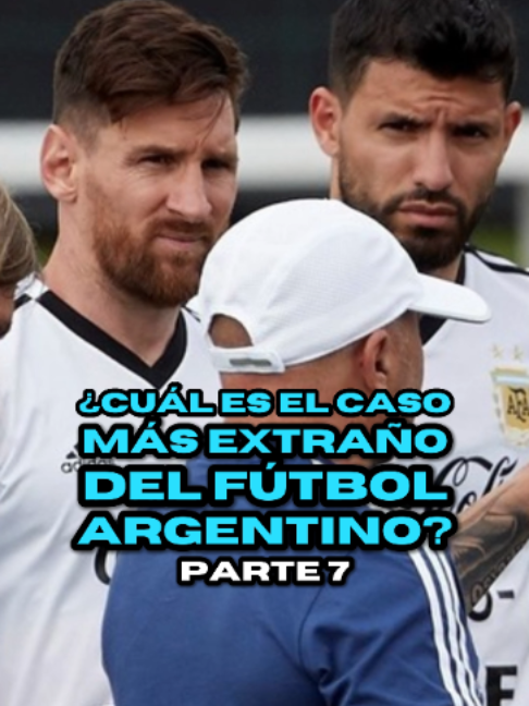 @De Perfil