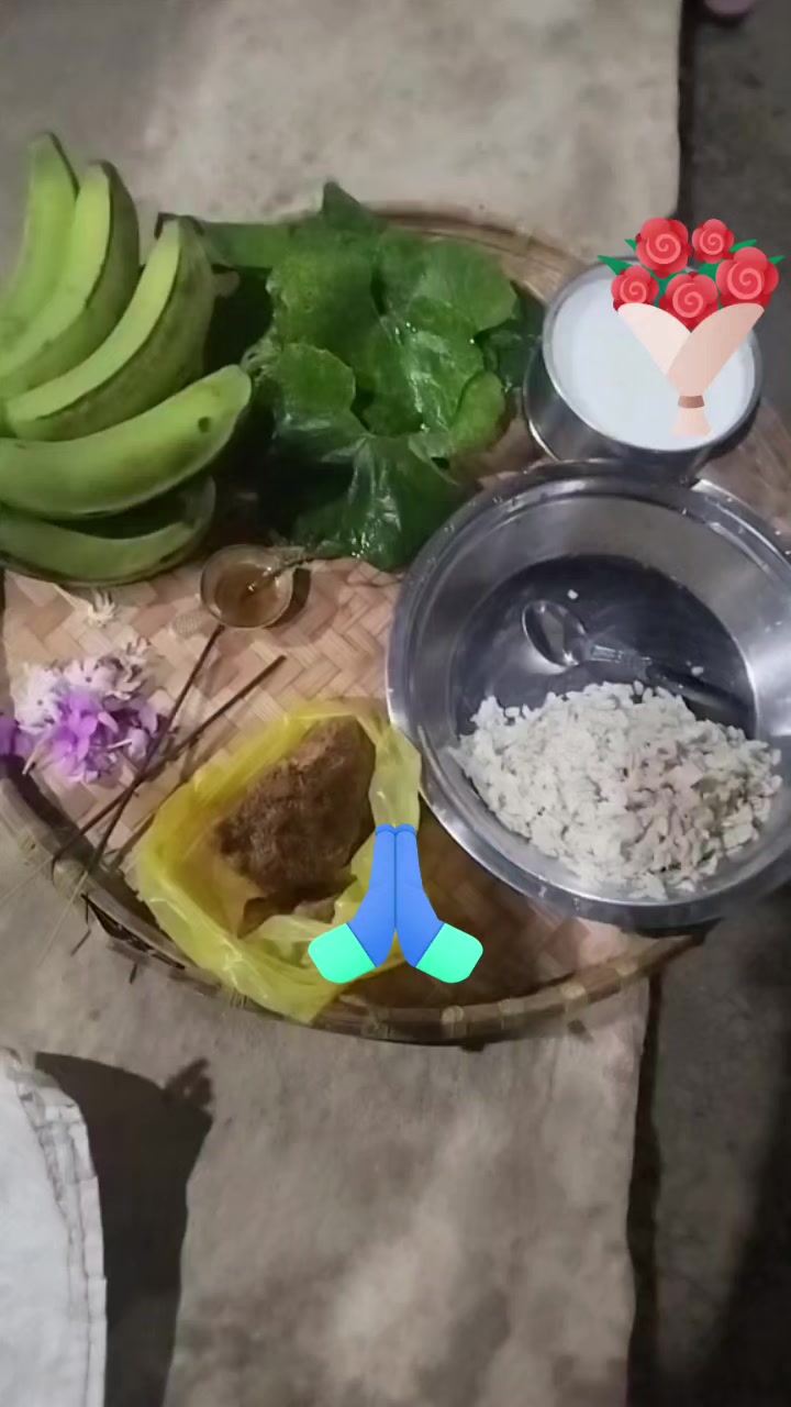 @Sakshi