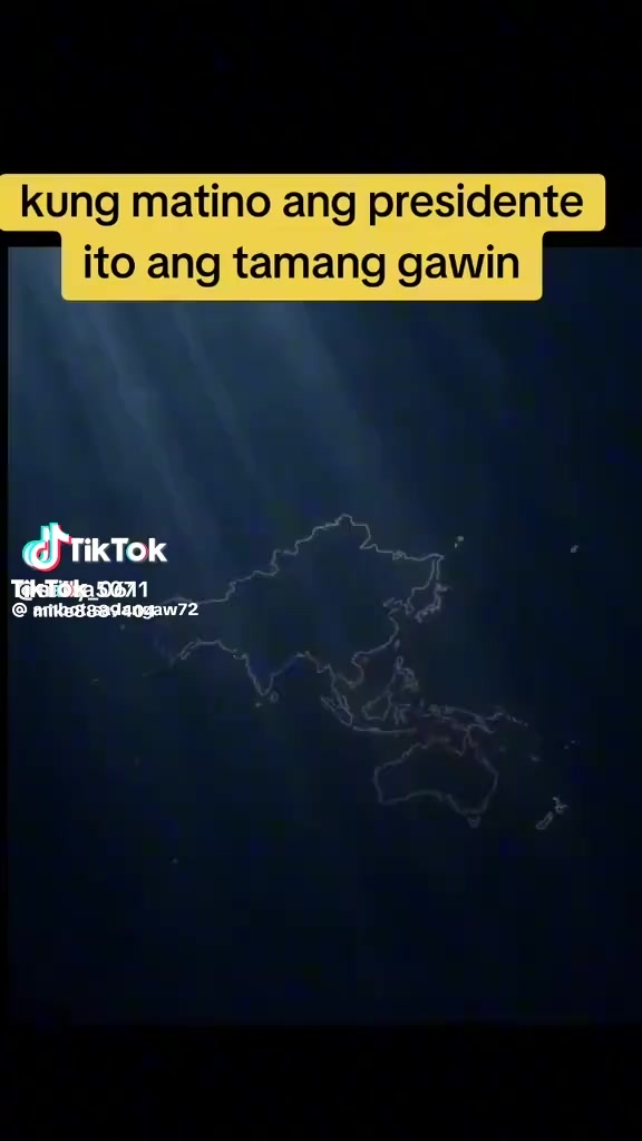 @Akira Menaide