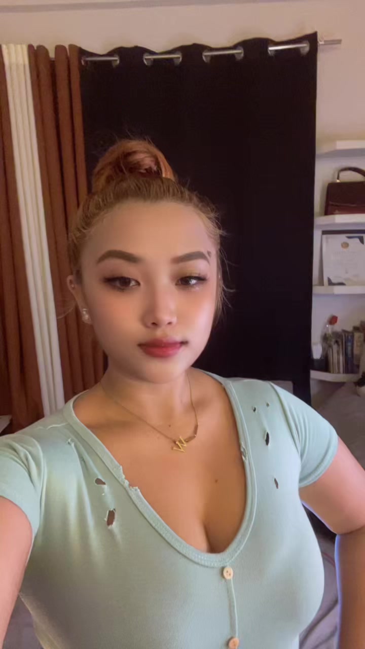 @WENDY๐ต๐ญ