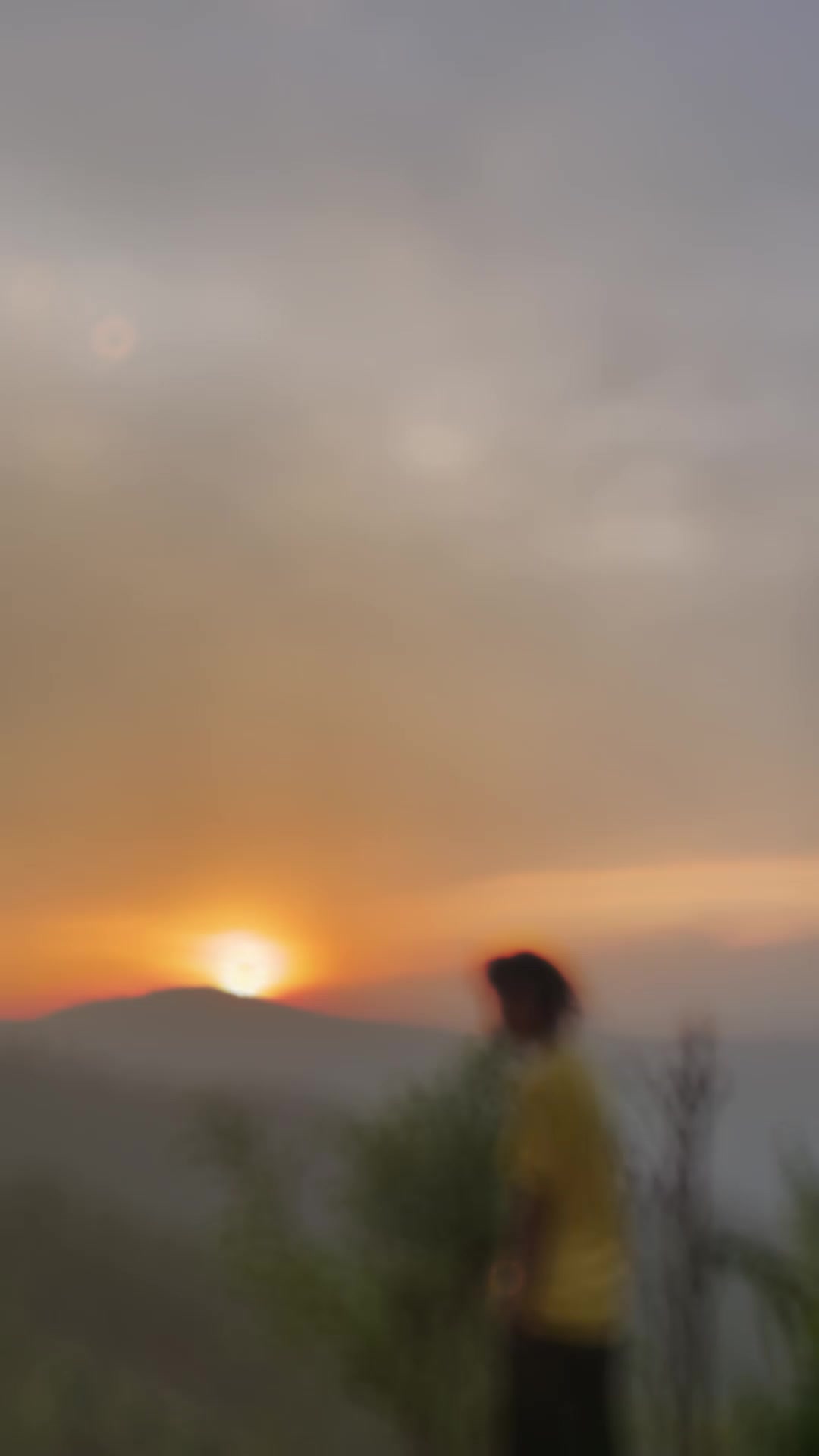 @╤──◥रुद्रांश࿐&reg;