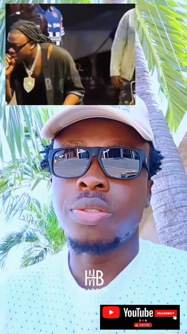 @Headboy_brayaw
