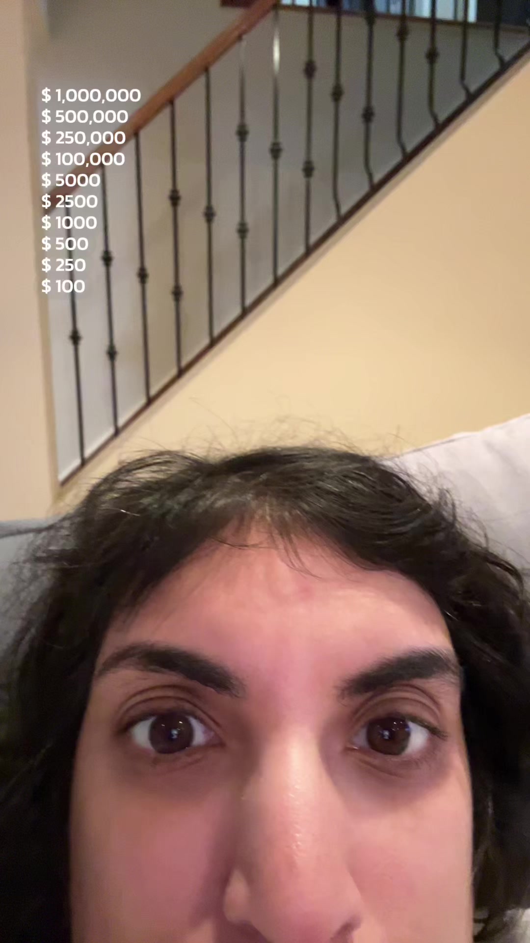 @immagrownwoman