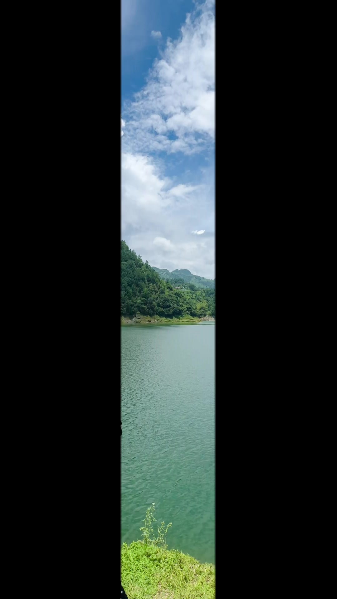 @Preety_ Moktan