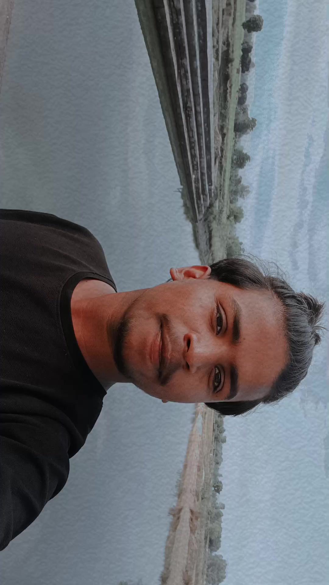 @Ꭱᴀ፝֟፝ᴊᴀ ⸙💗