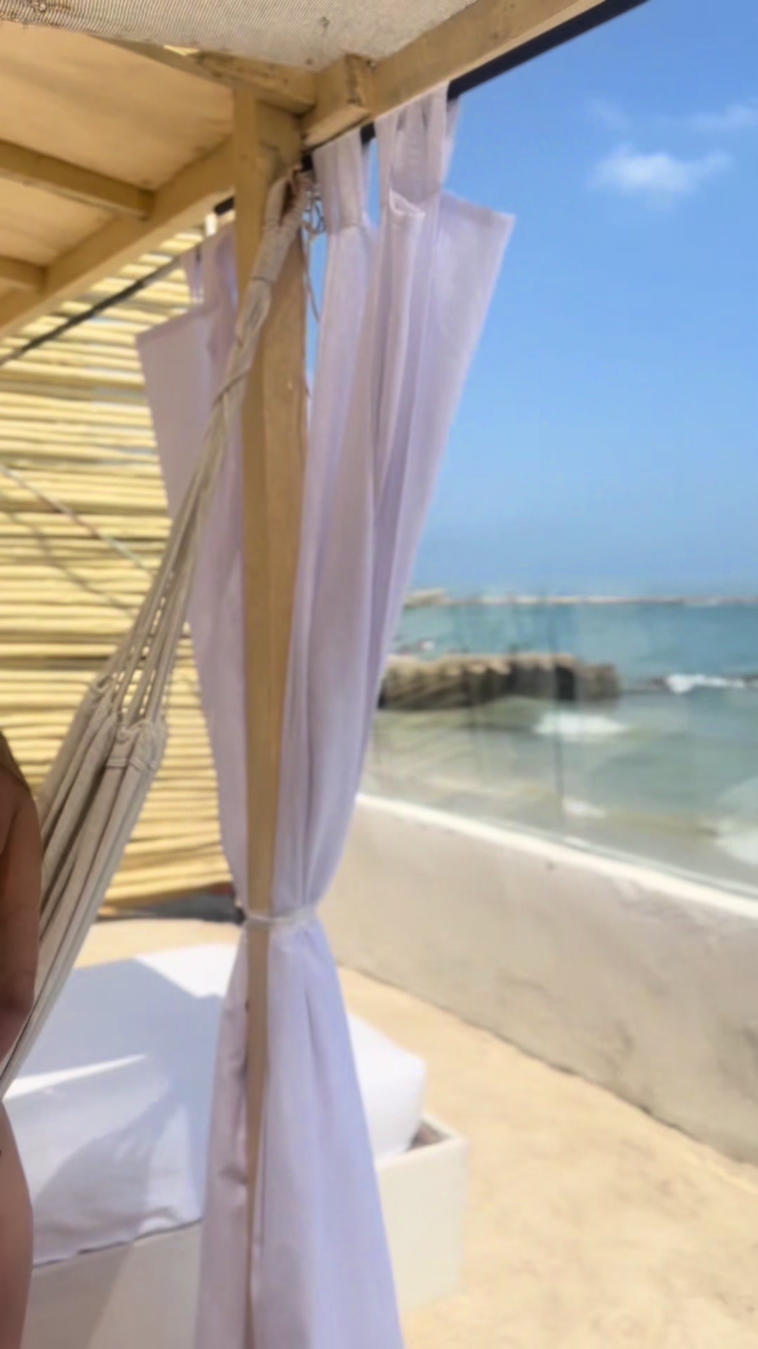 @andreacervantesvisbal
