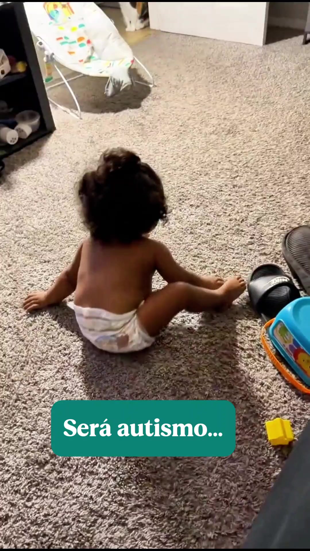 @Dra. Lu Mascarenhas Naturopata