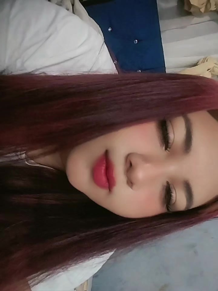 @_figueeroaa🐈⬛