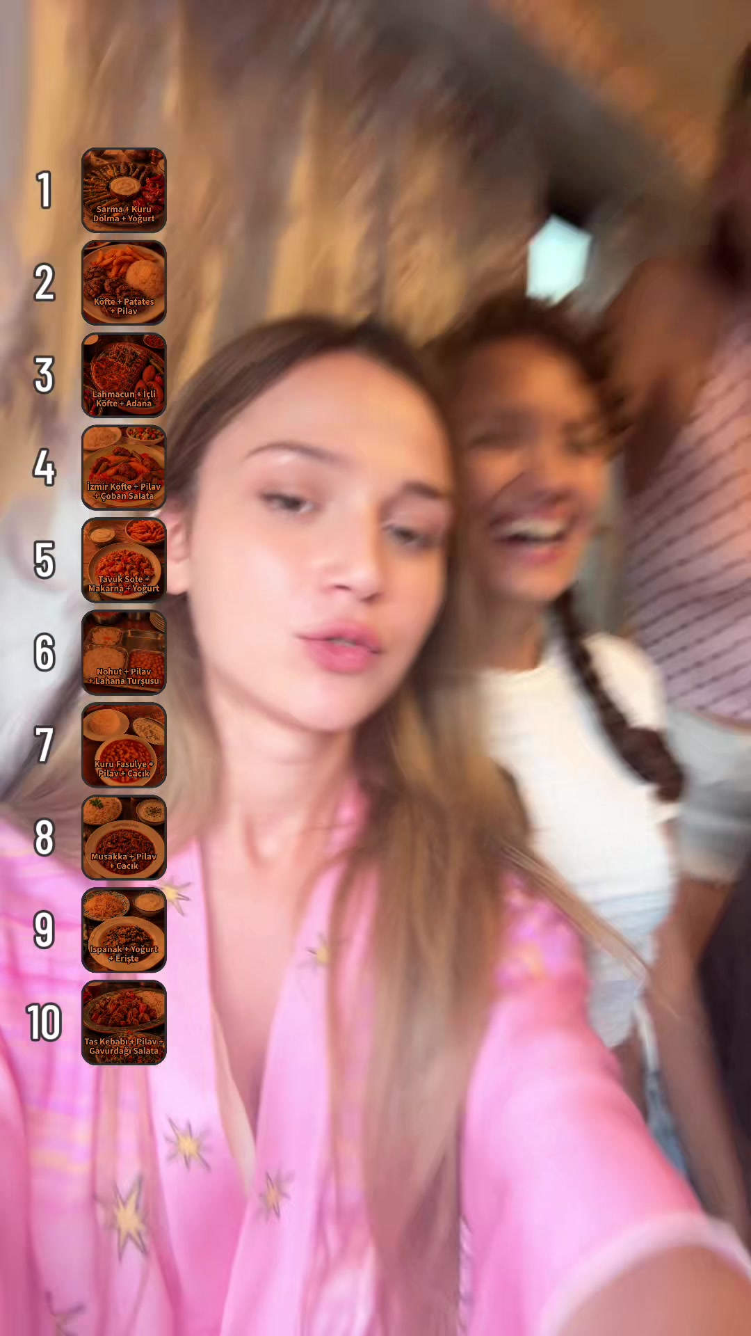@Ceren