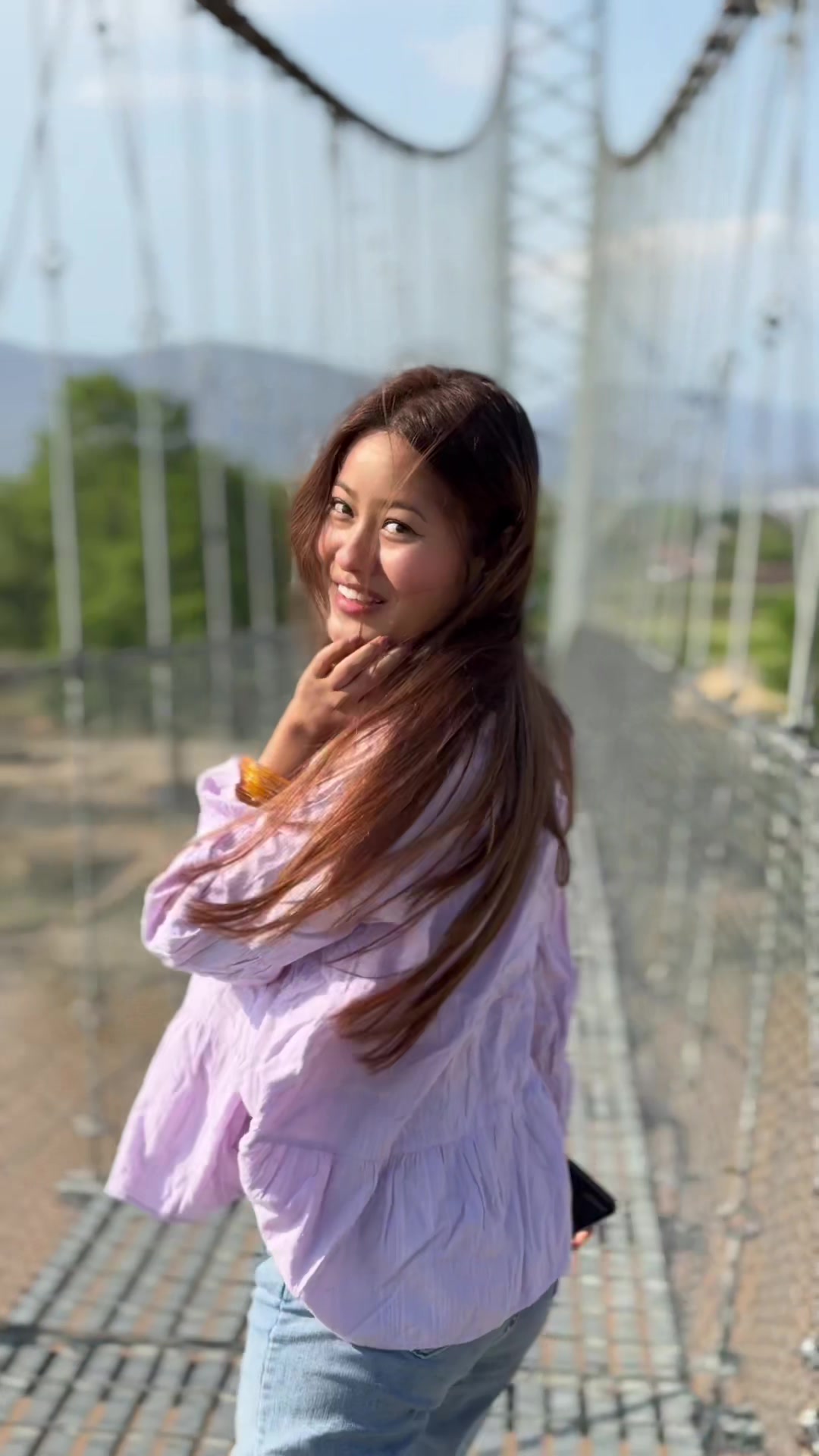 @Bishakha Shahi Thakuri
