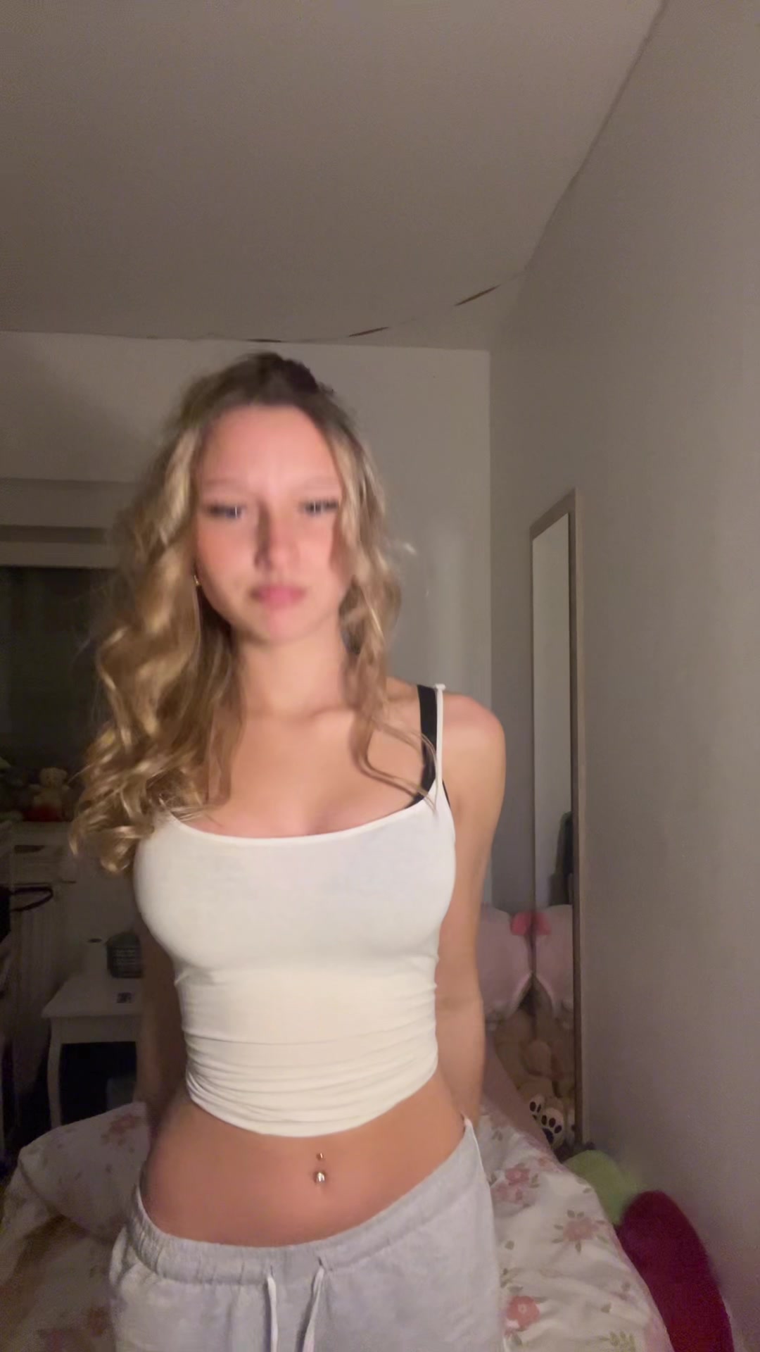 @𝓝𝓪𝓽𝓪𝓵𝓲𝓪