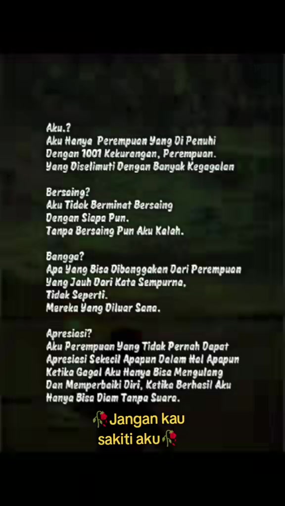 @💞HERLINA PISCES79💞