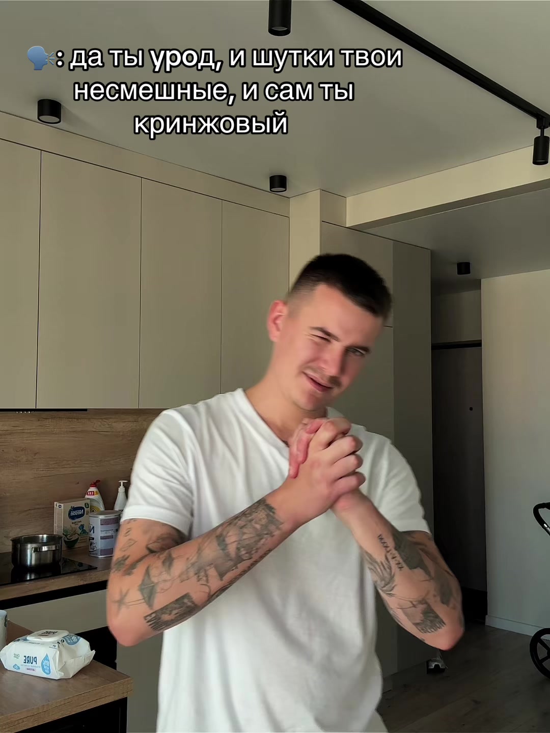 @aliaksei stsiapko