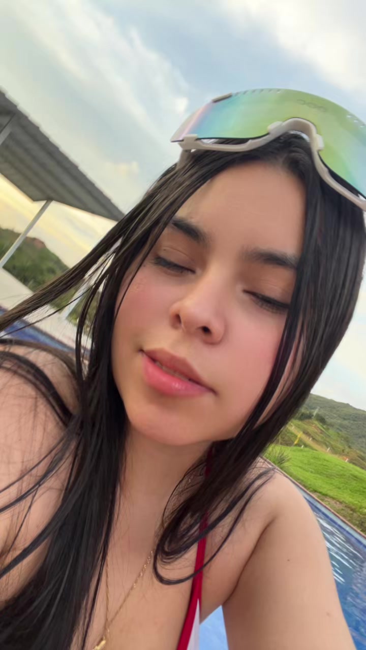 @V.