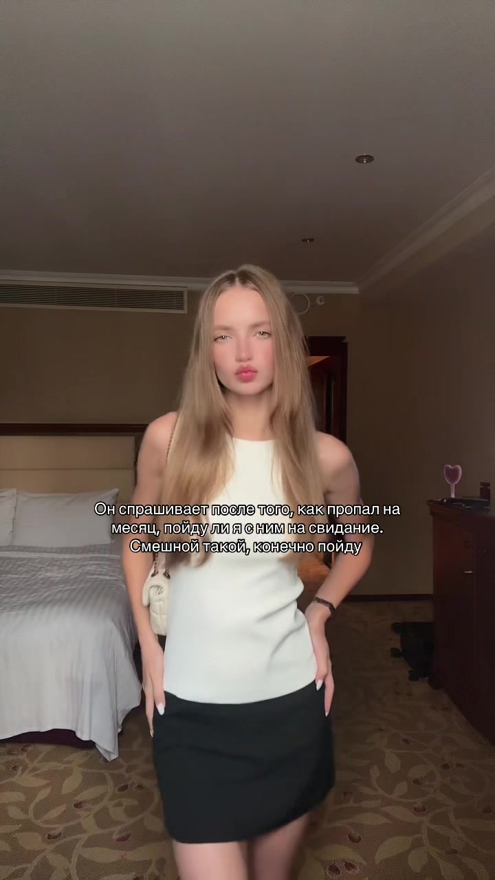 @𝓜.