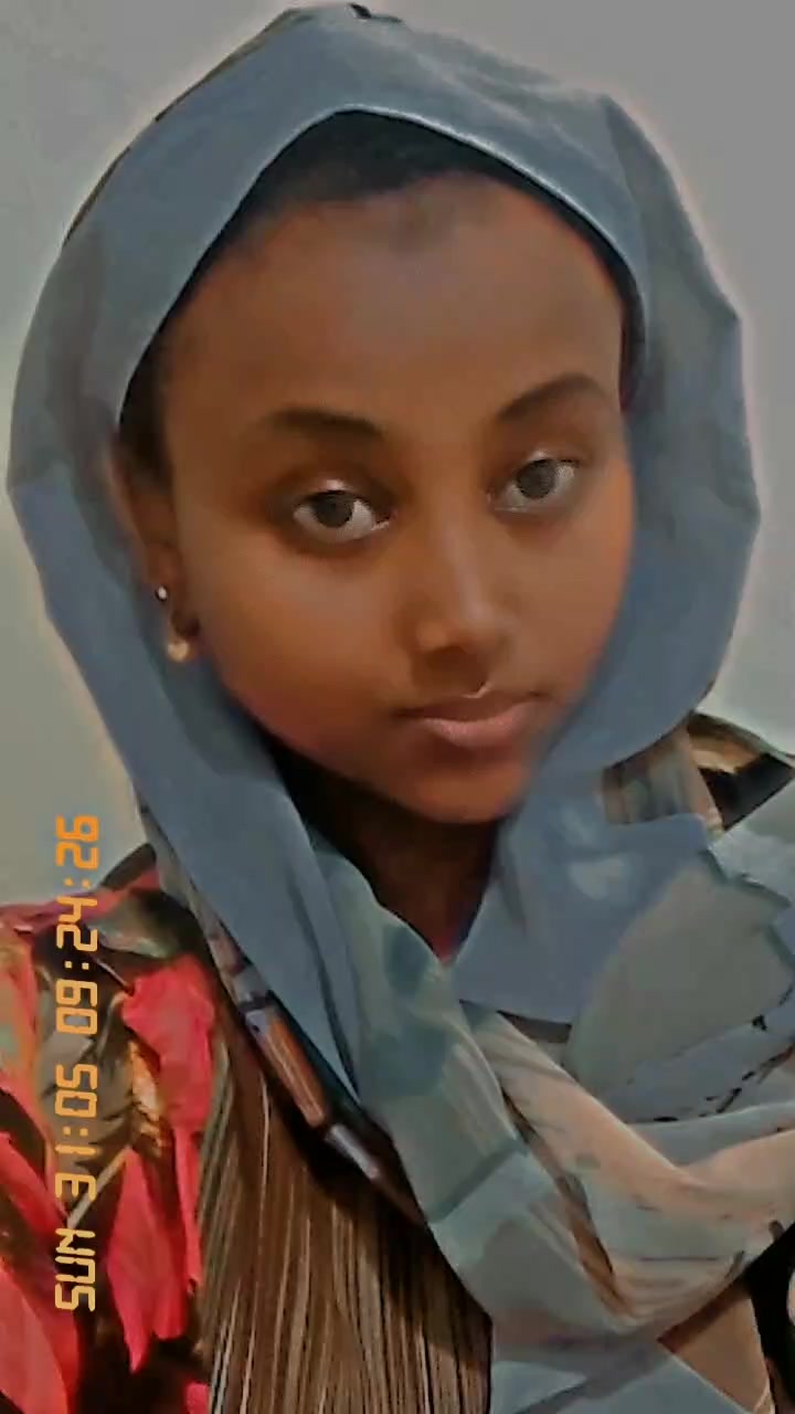 @snti የጀግናው ወታደር ልጅ 💪💪💪