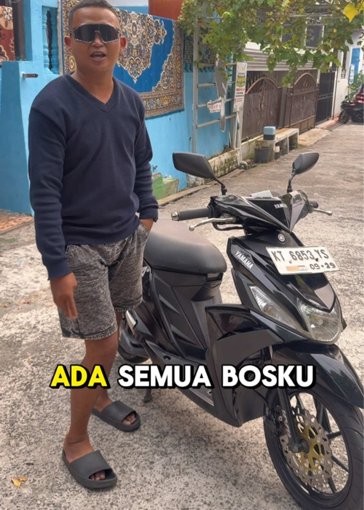 @ikhsanmotorbpp