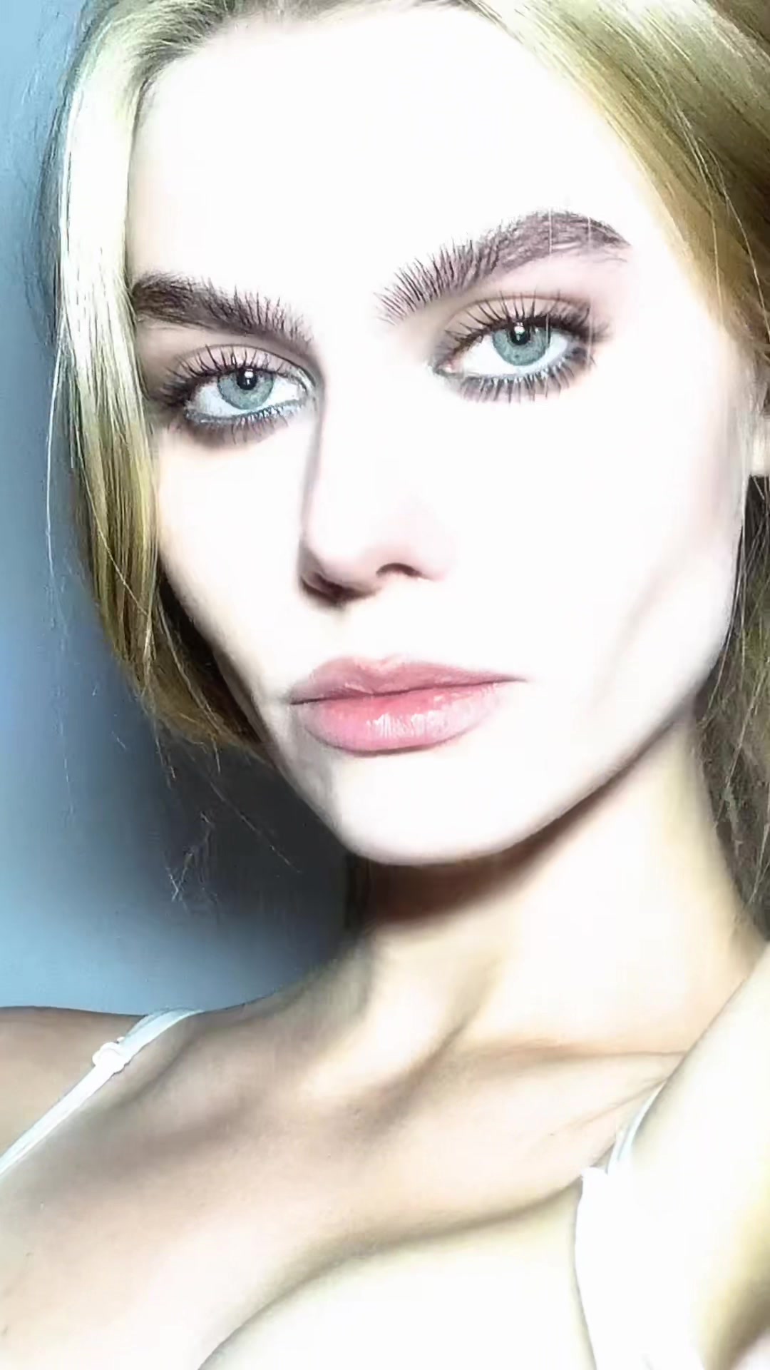 @Vladyslava Stadnik