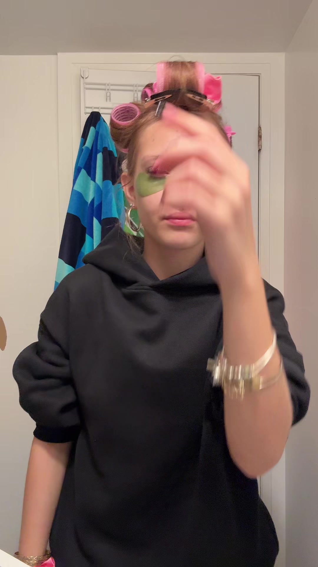 @amina🇺🇦🫀