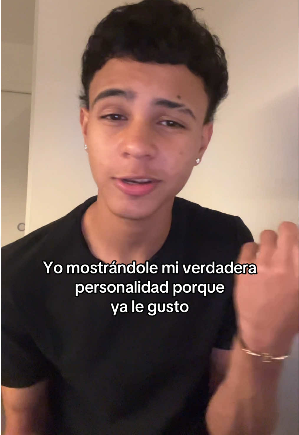 @Julian Jr