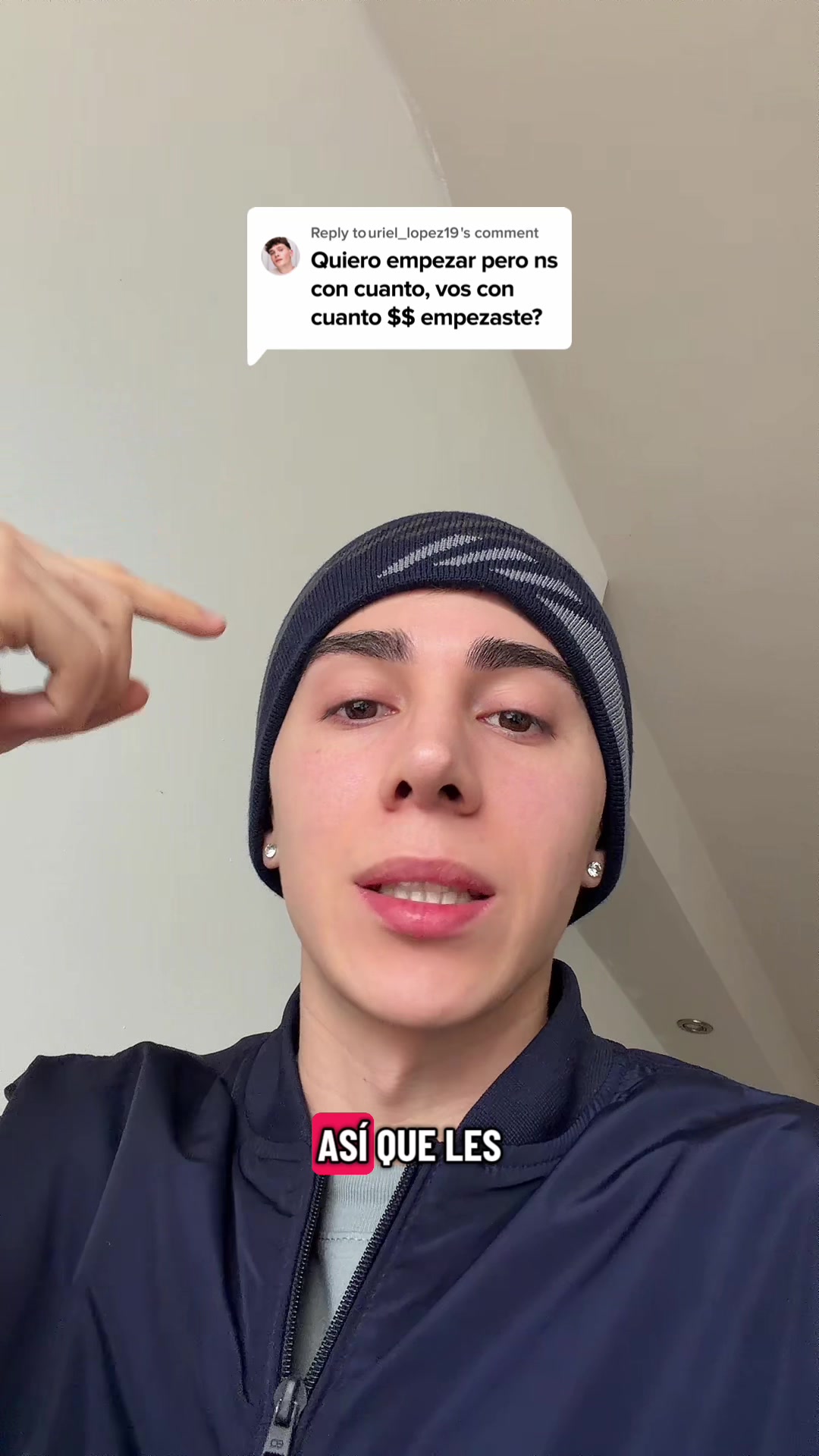 @Nico Zaraa