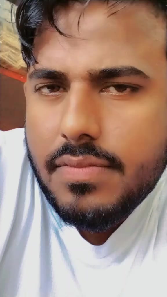 @Dipak Sha