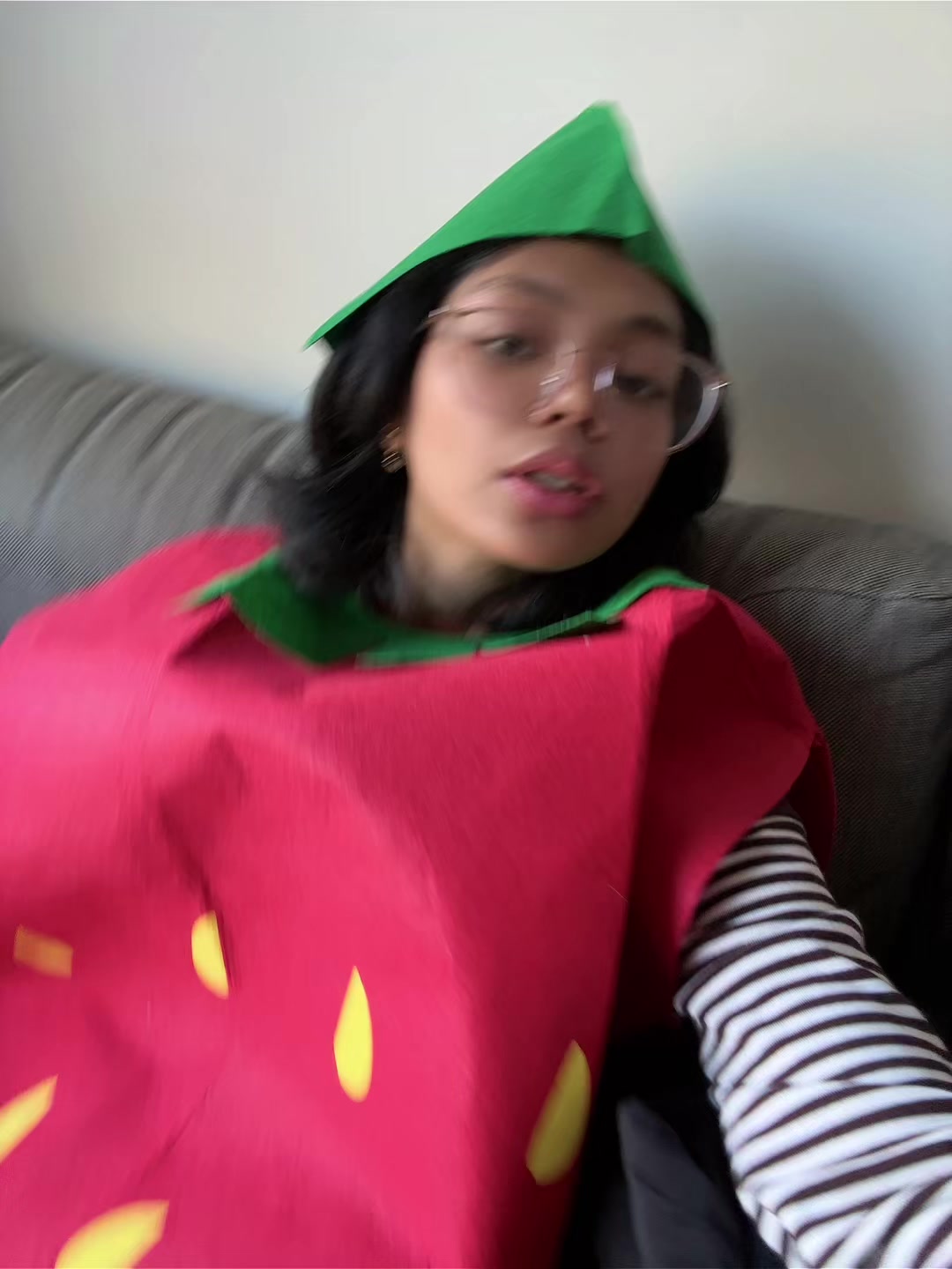 @_dxnniee
