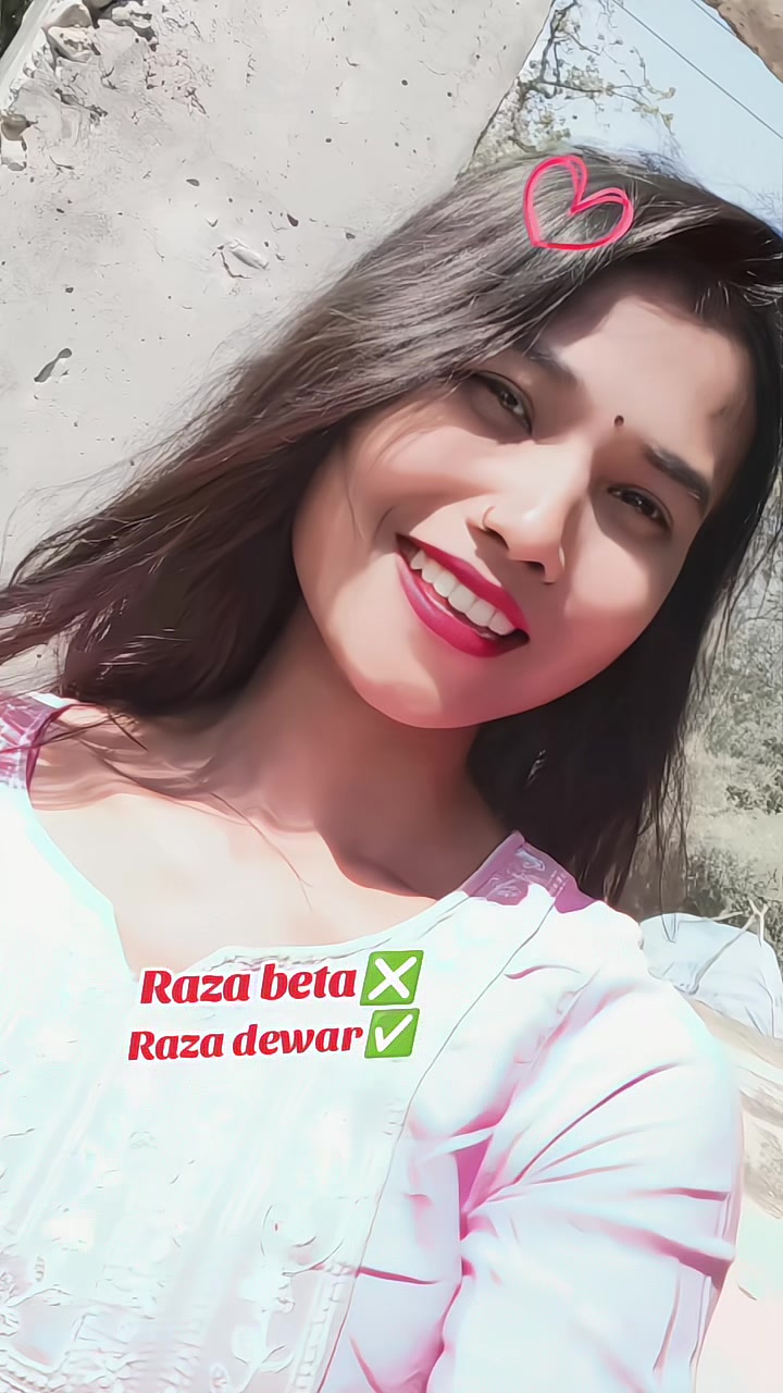 @❤️Shibani❤️