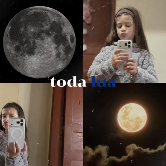 @valennunes