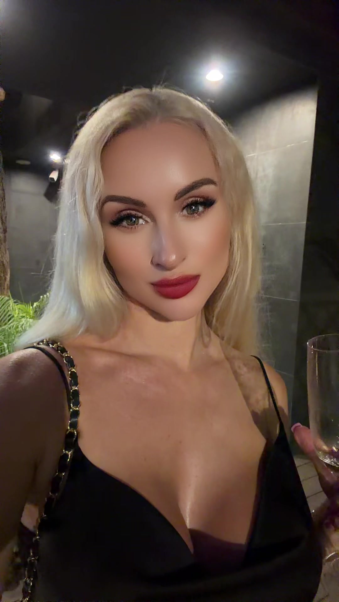 @⭐️ELINA⭐️