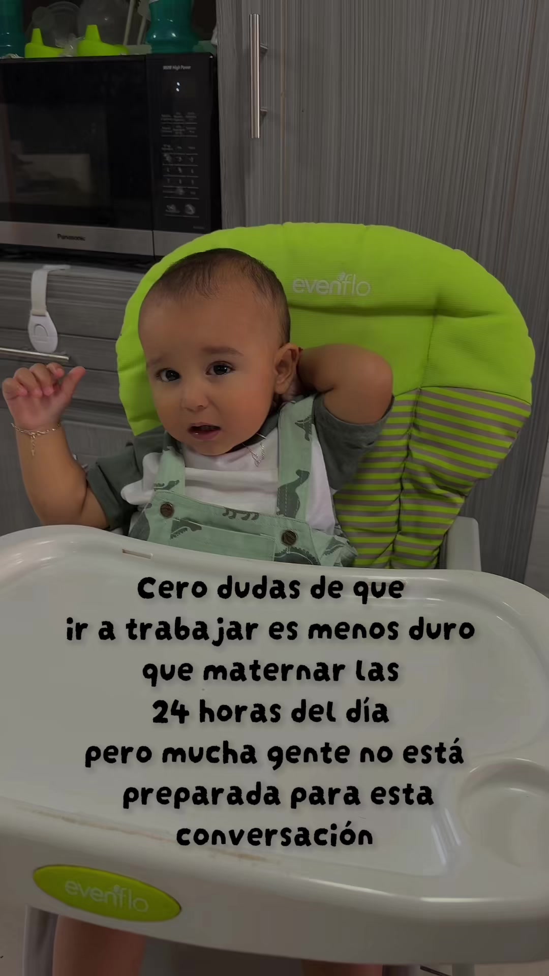 @Andy VillaCampoy