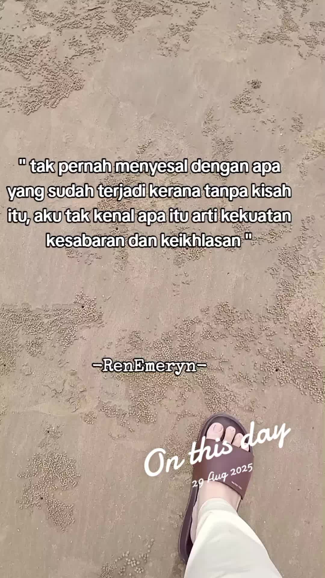 @Ren➖Emeryn