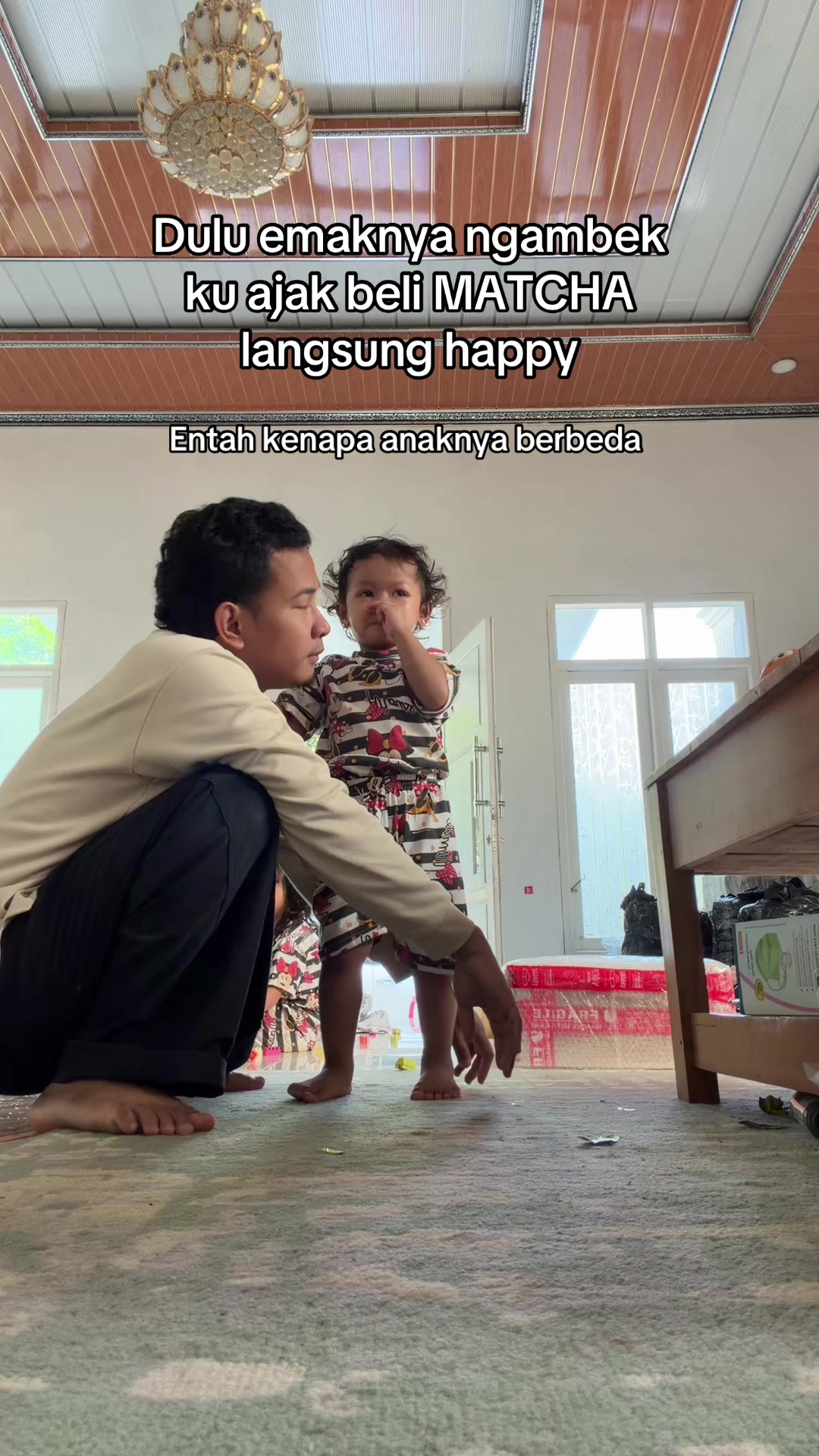 @AgungMerryzky