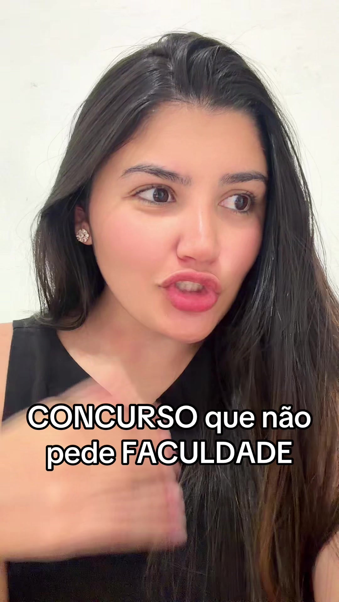 @Assucena | PDF do Aprovado