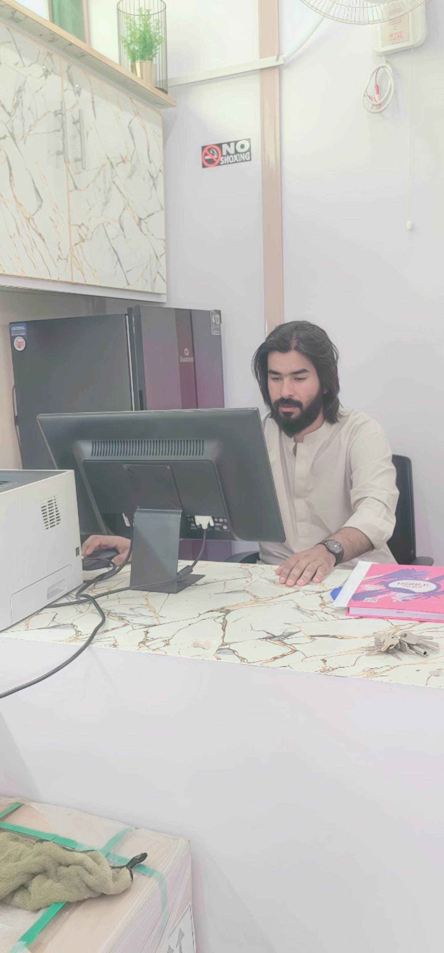 @🌀&diams;___🖤《بازہی  کاکڑ 》🖤___&diams;🌀