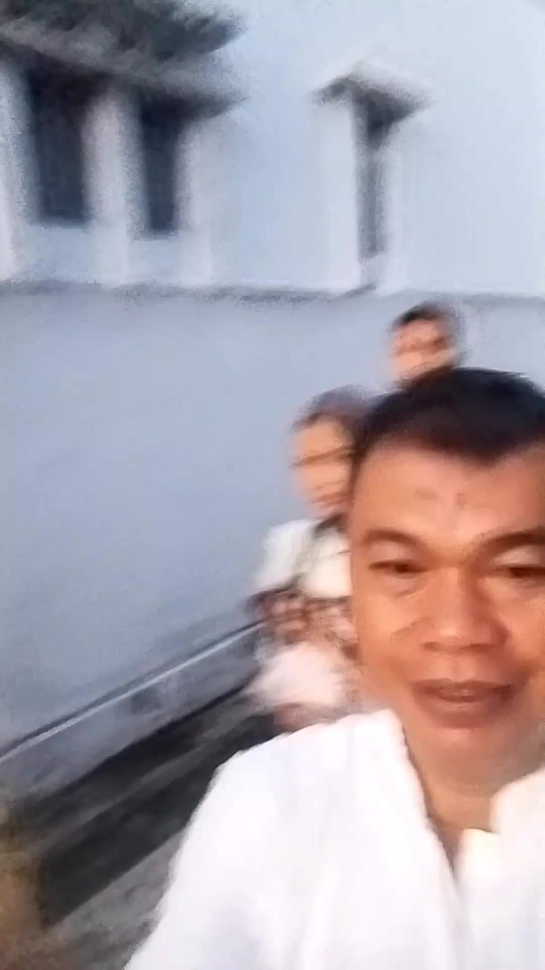 @mas eko