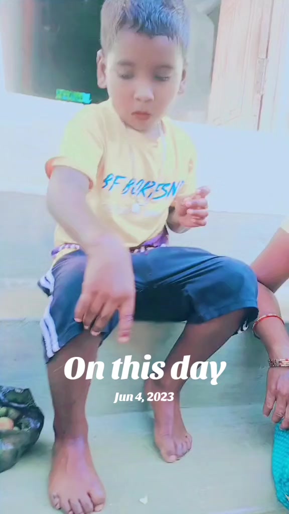@manjusi35
