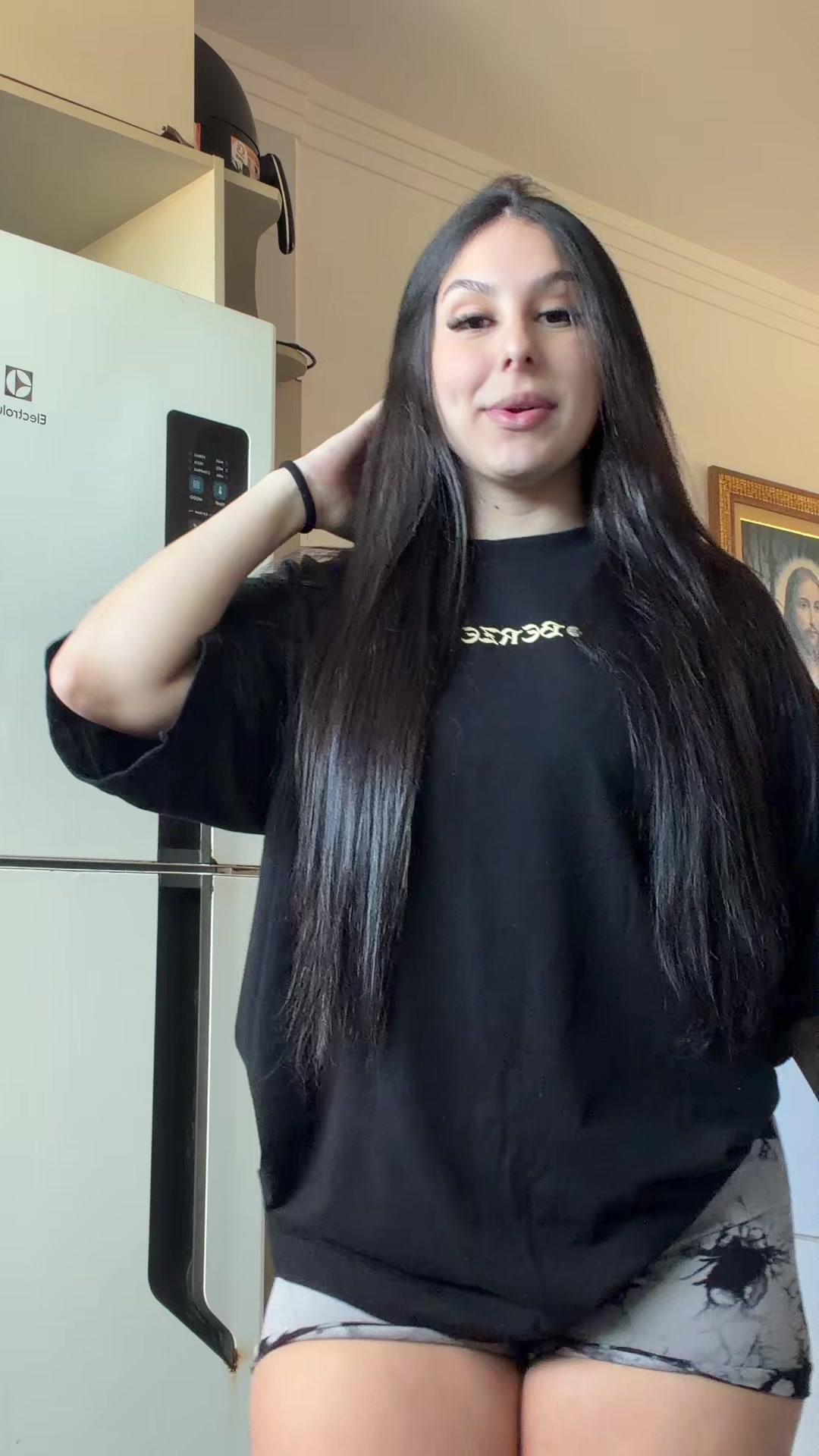 @Dudinha🥰