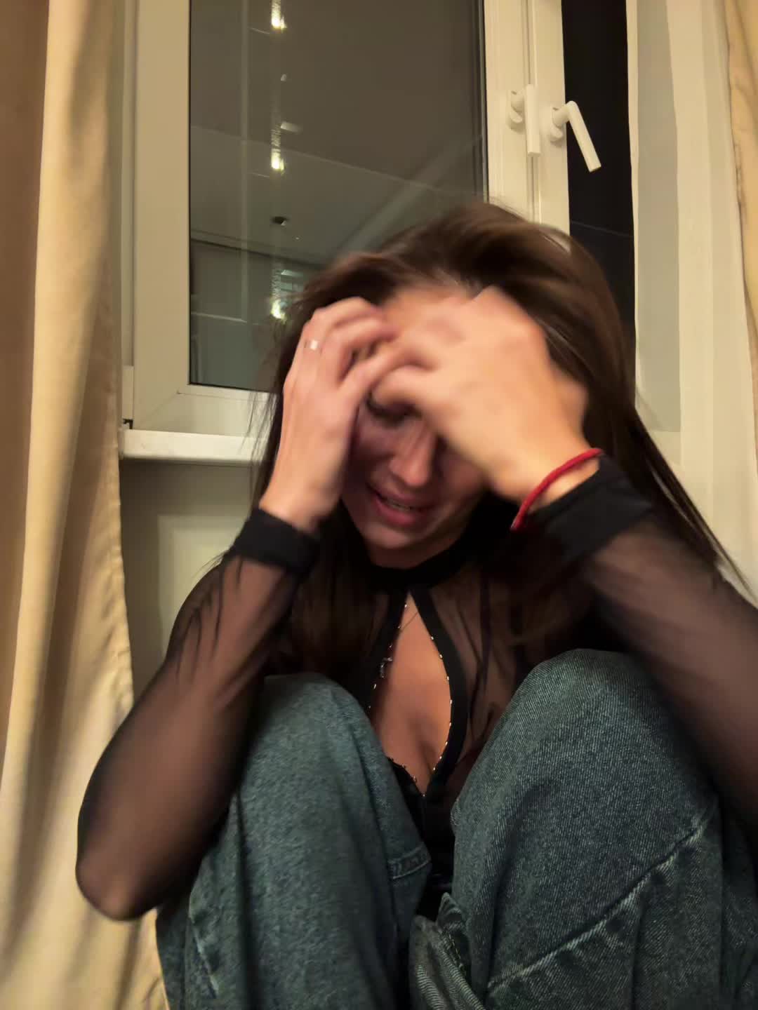@Бобриха
