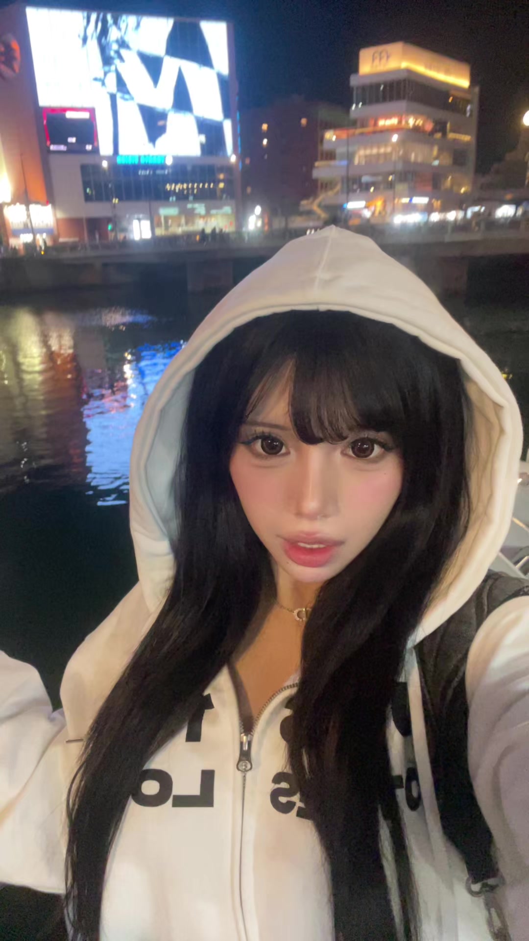 @00xx690